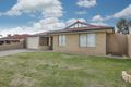 Property photo of 12 Ellenbrae Place Marangaroo WA 6064