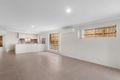 Property photo of 64 Ross Road Upper Kedron QLD 4055