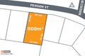 Property photo of 101 Penson Street Stretton QLD 4116