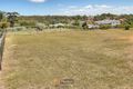 Property photo of 101 Penson Street Stretton QLD 4116