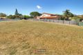 Property photo of 101 Penson Street Stretton QLD 4116