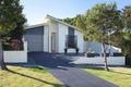 Property photo of 32 Wanda Road Upper Mount Gravatt QLD 4122