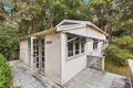 Property photo of 43 Cornelian Road Pearl Beach NSW 2256