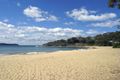 Property photo of 43 Cornelian Road Pearl Beach NSW 2256