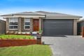 Property photo of 64 Lockheed Hudson Drive Horsley NSW 2530