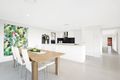 Property photo of 64 Lockheed Hudson Drive Horsley NSW 2530