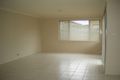 Property photo of 41 Charker Drive Harrington Park NSW 2567