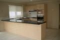 Property photo of 41 Charker Drive Harrington Park NSW 2567