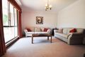 Property photo of 20 Kentia Loop Wanneroo WA 6065