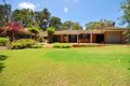Property photo of 20 Kentia Loop Wanneroo WA 6065