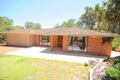 Property photo of 20 Kentia Loop Wanneroo WA 6065