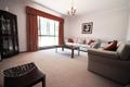 Property photo of 20 Kentia Loop Wanneroo WA 6065