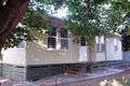 Property photo of 349 Hampstead Road Northfield SA 5085