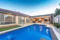 Property photo of 182 Cook Avenue Hillarys WA 6025