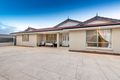 Property photo of 182 Cook Avenue Hillarys WA 6025