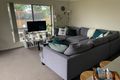 Property photo of 38 Matelot Street Seaford Meadows SA 5169