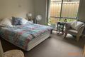 Property photo of 38 Matelot Street Seaford Meadows SA 5169