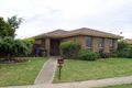 Property photo of 13 Lesley Drive Hampton Park VIC 3976