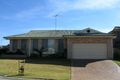 Property photo of 2 Greenwich Place Kellyville NSW 2155