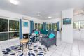Property photo of 2/7 Osprey Close Port Douglas QLD 4877