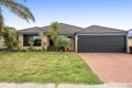 Property photo of 31 Eva Lynch Way Port Kennedy WA 6172