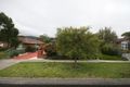 Property photo of 34 Mayfair Drive Ferntree Gully VIC 3156
