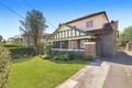 Property photo of 137 Fullers Road Chatswood West NSW 2067