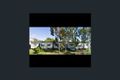 Property photo of 171 Mitchell Street Wee Waa NSW 2388