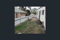 Property photo of 171 Mitchell Street Wee Waa NSW 2388