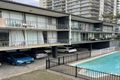 Property photo of 16/3302 Surfers Paradise Boulevard Surfers Paradise QLD 4217