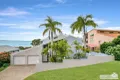 Property photo of 16 Bayview Drive Lammermoor QLD 4703