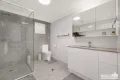 Property photo of 16 Bayview Drive Lammermoor QLD 4703