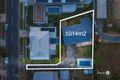 Property photo of 98 Perth Street Camp Hill QLD 4152