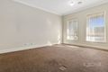 Property photo of 1/7 Alex Court Kurunjang VIC 3337