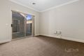 Property photo of 1/7 Alex Court Kurunjang VIC 3337