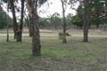 Property photo of 48 Kruger Lane Thorndale QLD 4380