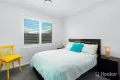 Property photo of 4 Dennis Street Thirlmere NSW 2572