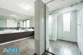 Property photo of 22 Beukers Way Piara Waters WA 6112