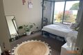 Property photo of 38 Matelot Street Seaford Meadows SA 5169