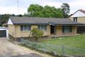 Property photo of 33 Bowral Street Welby NSW 2575