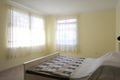 Property photo of 9/646 Pacific Highway Killara NSW 2071