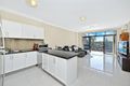 Property photo of 48/1-3 Childs Street Lidcombe NSW 2141