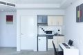 Property photo of 704/2865 Gold Coast Highway Surfers Paradise QLD 4217