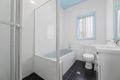 Property photo of 10 Rogers Street Merrylands NSW 2160