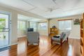 Property photo of 9 Brewster Street Stafford Heights QLD 4053
