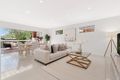 Property photo of 137 Fullers Road Chatswood West NSW 2067
