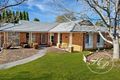 Property photo of 8 Bill O'Reilly Close Bowral NSW 2576