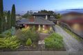 Property photo of 28 Pennyroyal Crescent Kurunjang VIC 3337
