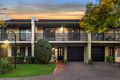 Property photo of 4F/27-31 William Street Botany NSW 2019
