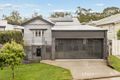 Property photo of 33 Fifth Avenue Bardon QLD 4065